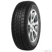 Anvelopa MINERVA 215/70 R16 100H Ecospeed A/T VARA 4X4