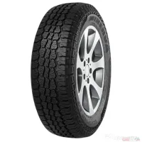 Anvelopa MINERVA 215/70 R16 100H Ecospeed A/T VARA 4X4