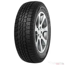 Anvelopa MINERVA 215/70 R16 100H Ecospeed A/T VARA 4X4
