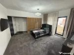 Apartament 44 mp, ULTRACENTRAL