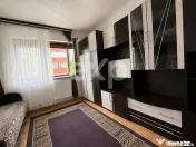 Garsoniera 20 mp, Fundatura Harmanului, 49900 euro. 