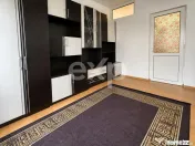 Garsoniera 20 mp, Fundatura Harmanului, 49900 euro. 