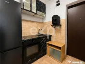 Garsoniera 20 mp, Fundatura Harmanului, 49900 euro. 