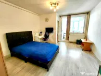 Garsoniera 31 mp Zona Grivitei – Mihai Viteazul. 64900 eu