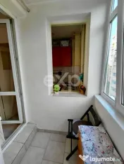 Garsoniera 31 mp Zona Grivitei – Mihai Viteazul. 64900 eu