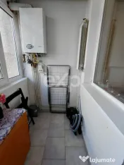 Garsoniera 31 mp Zona Grivitei – Mihai Viteazul. 64900 eu