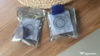 Diagnoza auto, tester multimarca