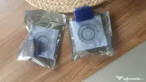 Diagnoza auto, tester multimarca