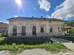 Spațiu comercial de vanzare, 244 mp, zona Centru - Ardud