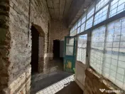 Spațiu comercial de vanzare,244mp,zona de centru in Ardud