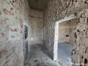 Spațiu comercial de vanzare,244mp,zona de centru in Ardud