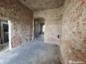 Spațiu comercial de vanzare,244mp,zona de centru in Ardud