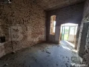 Spațiu comercial de vanzare,244mp,zona de centru in Ardud