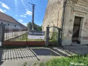Spațiu comercial de vanzare,244mp,zona de centru in Ardud
