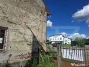 Spațiu comercial de vanzare,244mp,zona de centru in Ardud