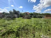 Spațiu comercial de vanzare,244mp,zona de centru in Ardud
