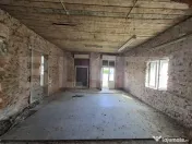 Spațiu comercial de vanzare,244mp,zona de centru in Ardud
