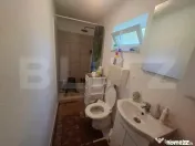 Casa individuala, 500 mp, zona Crânguri 
