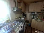Casa individuala, 500 mp, zona Crânguri 