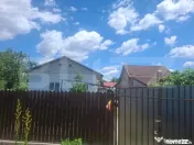 Casa individuala, 500 mp, zona Crânguri 