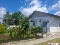 Casa individuala, 500 mp, zona Crânguri