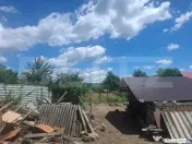 Casa individuala, 500 mp, zona Crânguri 