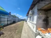 Casa individuala, 500 mp, zona Crânguri 