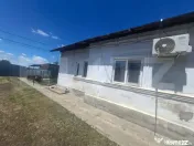 Casa individuala, 500 mp, zona Crânguri 