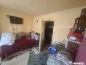 Casa individuala, 500 mp, zona Crânguri 