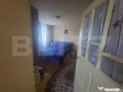 Casa individuala, 500 mp, zona Crânguri 