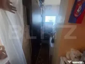 Casa individuala, 500 mp, zona Crânguri 
