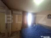 Casa individuala, 500 mp, zona Crânguri 