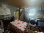 Casa individuala, 500 mp, zona Crânguri 