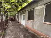 Comision Zero - Casa 3 camere Indiviziune - strada Grivitei
