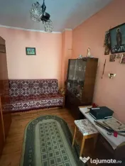 Comision Zero - Casa 3 camere Indiviziune - strada Grivitei 