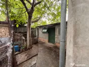 Comision Zero - Casa 3 camere Indiviziune - strada Grivitei