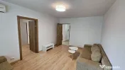 Apartament 2 camere D, , in Tatarasi