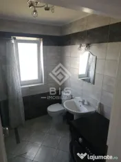 Apartament luminos cu 2 camere | Zonă Viișoara | 70 mp ... 