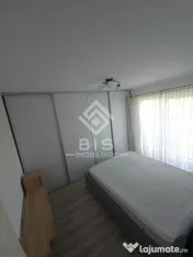 Apartament luminos cu 2 camere | Zonă Viișoara | 70 mp ... 