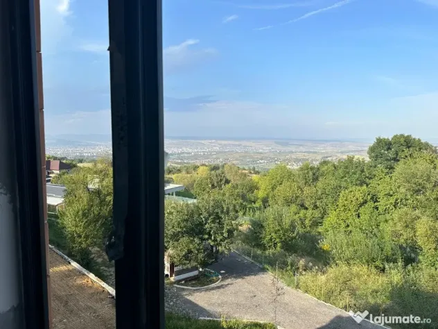 Vanzare casa Feleacu - direct de la dezvoltator