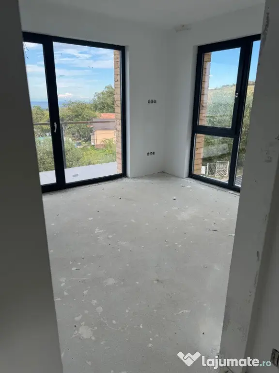 Vanzare casa Feleacu - direct de la dezvoltator