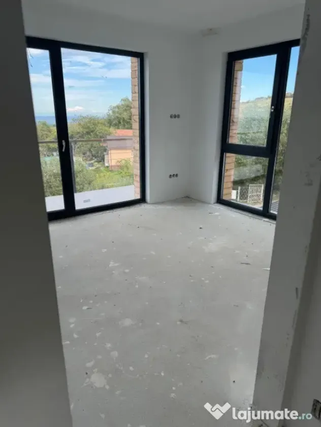 Vanzare casa Feleacu - direct de la dezvoltator