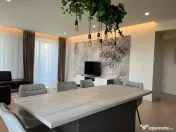 Apartamnt Premium 4 camere I Pipera I Vanzare 