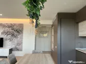 Apartamnt Premium 4 camere I Pipera I Vanzare 