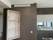 Apartamnt Premium 4 camere I Pipera I Vanzare 