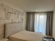 Apartamnt Premium 4 camere I Pipera I Vanzare 