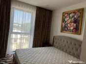 Apartamnt Premium 4 camere I Pipera I Vanzare 