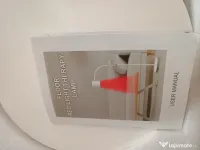 lampa podea terapie infrarosu
