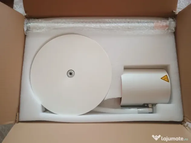 lampa podea terapie infrarosu