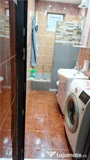Sagului - 2 Camere - Renovat - Centrala termica proprie - Ba
